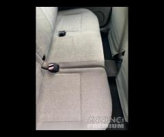 Dacia Logan 1.5 Dci 2007 Tagliandata - 12