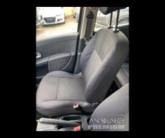 Renault Clio 1.5 Dci 2008 TAGLIANDATA - 8