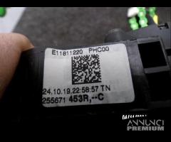 DEVIO LUCI PER SANDERO B52 ANNO 2020 - 6