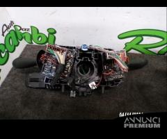 DEVIO LUCI PER SANDERO B52 ANNO 2020 - 7