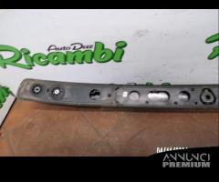 BARRA TETTO SINISTRA DACIA SANDERO B52 2020 - 6