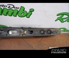 BARRA TETTO SINISTRA DACIA SANDERO B52 2020 - 7