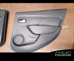 PANNELLI PER DACIA SANDERO B52 ANNO 2020 - 6