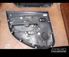 PANNELLI PER DACIA SANDERO B52 ANNO 2020 - 7