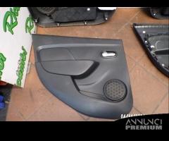 PANNELLI PER DACIA SANDERO B52 ANNO 2020 - 8