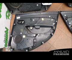 PANNELLI PER DACIA SANDERO B52 ANNO 2020 - 9