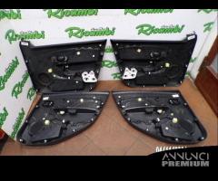 PANNELLI PER DACIA SANDERO B52 ANNO 2020 - 10