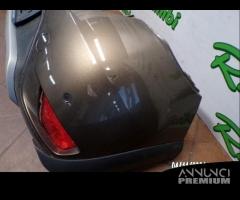 PARAURTI POSTERIORE PER DACIA SANDERO B52 2020 - 6