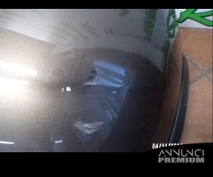 PARAURTI POSTERIORE PER DACIA SANDERO B52 2020 - 7