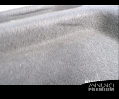 CAPPELLIERA PER DACIA SANDERO B52 ANNO 2020 - 6