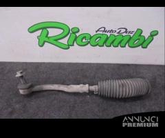 KIT RUOTA ANT. DESTRO AUDI TT 8J 2.0 FSI 2009 - 9