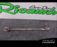 KIT RUOTA ANT. DESTRO AUDI TT 8J 2.0 FSI 2009 - 10