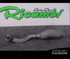 KIT RUOTA ANT. SINISTRO AUDI TT 8J 2.0 FSI 2009 - 9