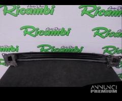 TRAVERSA POSTERIORE PER AUDI TT 8J ANNO 2009 - 6