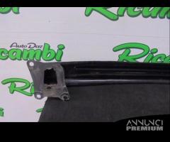 TRAVERSA POSTERIORE PER AUDI TT 8J ANNO 2009 - 7