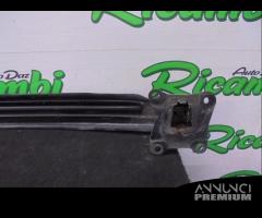 TRAVERSA POSTERIORE PER AUDI TT 8J ANNO 2009 - 8