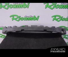 TRAVERSA POSTERIORE PER AUDI TT 8J ANNO 2009 - 9