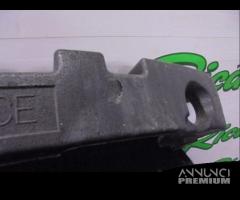 TRAVERSA POSTERIORE PER AUDI TT 8J ANNO 2009 - 10