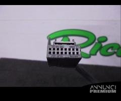 RETROVISORE SINISTRO A 10 PIN AUDI TT 8J 2009 - 6