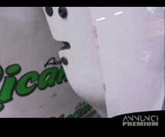 PORTA DESTRA PER AUDI TT 8J ANNO 2009 - 6