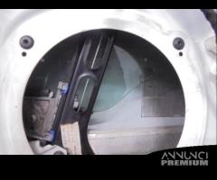 PORTA DESTRA PER AUDI TT 8J ANNO 2009 - 9