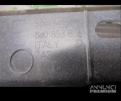 MINIGONNA DESTRA PER AUDI TT 8J ANNO 2009 - 7