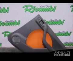 PANNELLI PER FIAT PANDA 169 ANNO 2007 - 8