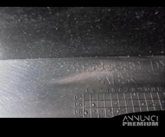 FANALINO POSTERIORE DESTRO FIAT PANDA 169 2007 - 6