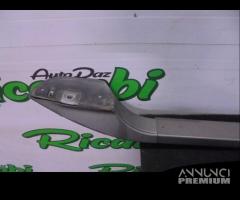 BARRA TETTO SINISTRA FIAT PANDA 169 2007 - 8