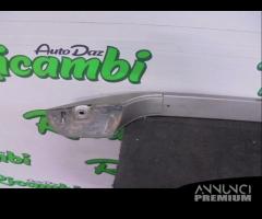 BARRA TETTO DESTRA FIAT PANDA 169 2007 - 6