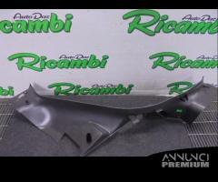 BATTITACCO POSTERIORE DESTRO PANDA 169 2007