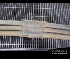 BALESTRA POST. S. ATLEON 165 - TK95 6.0 TD 2000 - 7