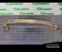 BALESTRA POST. D. ATLEON 165 - TK95 6.0 TD 2000 - 6