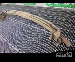 BALESTRA POST. D. ATLEON 165 - TK95 6.0 TD 2000 - 7