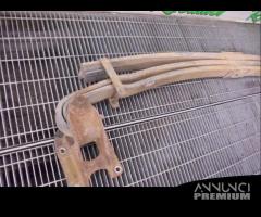 BALESTRA POST. D. ATLEON 165 - TK95 6.0 TD 2000 - 8