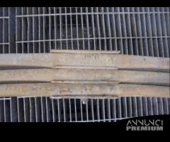 BALESTRA POST. D. ATLEON 165 - TK95 6.0 TD 2000 - 9