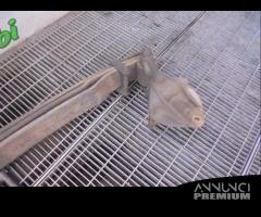 BALESTRA ANT. D. ATLEON 165 - TK95 6.0 TD 2000 - 6