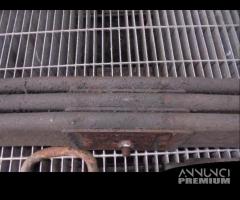 BALESTRA ANT. D. ATLEON 165 - TK95 6.0 TD 2000 - 7