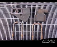 BALESTRA ANT. D. ATLEON 165 - TK95 6.0 TD 2000 - 8