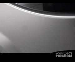 PORTELLONE PER DACIA DUSTER HS ANNO 2012 - 7