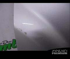 PORTELLONE PER DACIA DUSTER HS ANNO 2012 - 8