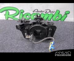 KIT AIRBAG PER DACIA DUSTER HS ANNO 2012 - 8