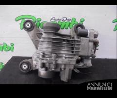 DIFFERENZIALE POSTERIORE GOLF 5 - V 2.0 TDI 2007 - 6