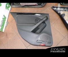 PANNELLI PER VW GOLF 6 - VI ANNO 2010 - 9