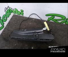 AIRBAG SEDILE ANT. DESTRO GOLF 6 - VI 2010