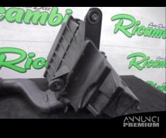 SCAOLA FILTRO ARIA POLO 6R 1.2 BENZINA 2014 - 7