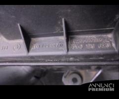 SCAOLA FILTRO ARIA POLO 6R 1.2 BENZINA 2014 - 8