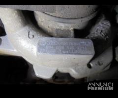 MOTORE PER AUDI A5 8T 2.7 TDI ANNO 2011 - 10