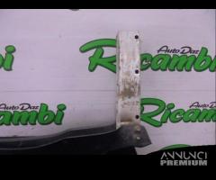 TRAVERSA POSTERIORE PER AUDI A5 8T ANNO 2008 - 7