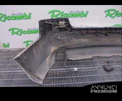 PARAURTI POSTERIORE PER AUDI A5 8T ANNO 2008 - 9